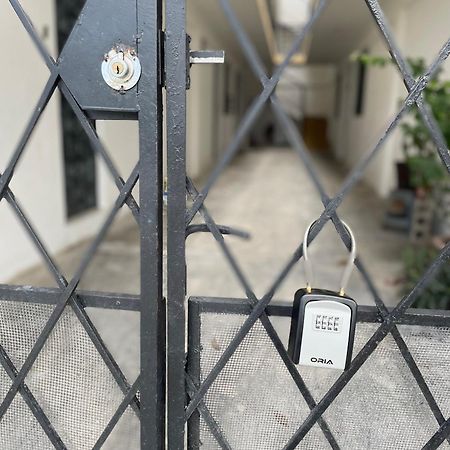 Departamento Orellana 11 Chetumal Dış mekan fotoğraf