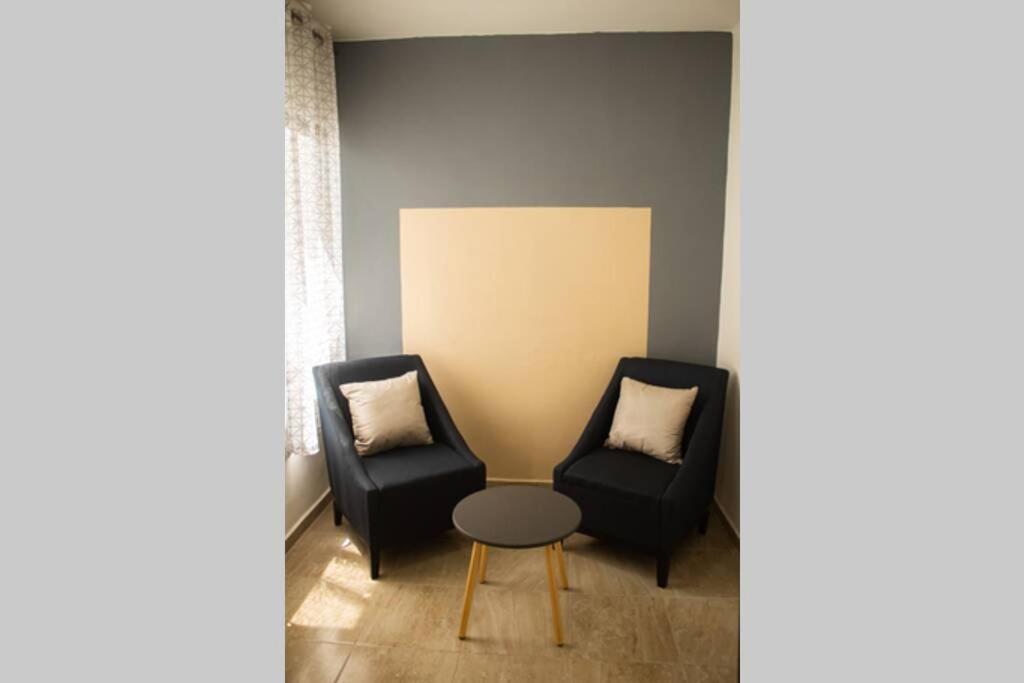 Departamento Orellana 11 Chetumal Dış mekan fotoğraf
