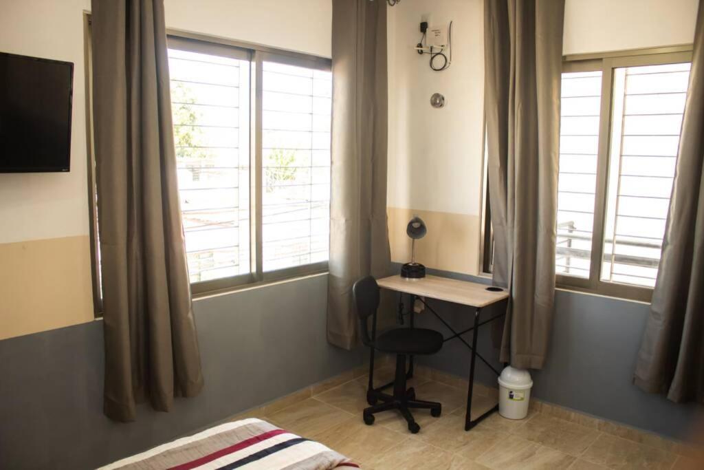 Departamento Orellana 11 Chetumal Dış mekan fotoğraf