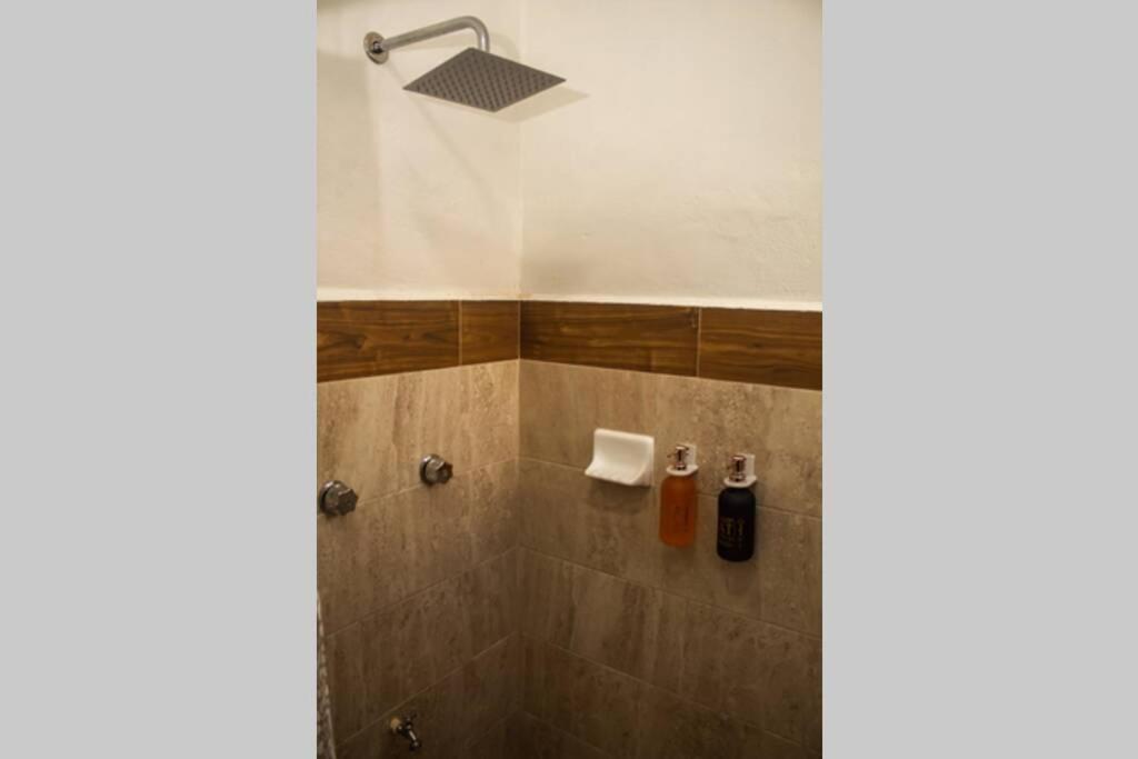 Departamento Orellana 11 Chetumal Dış mekan fotoğraf