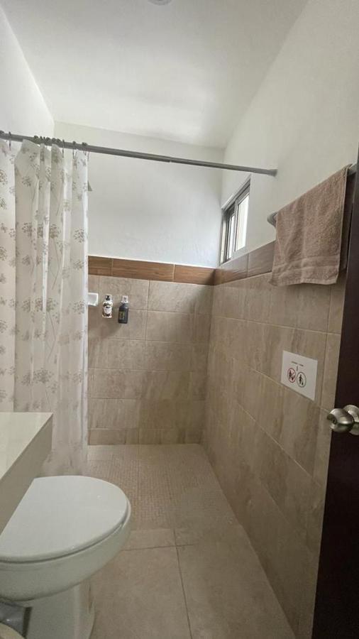 Departamento Orellana 11 Chetumal Dış mekan fotoğraf