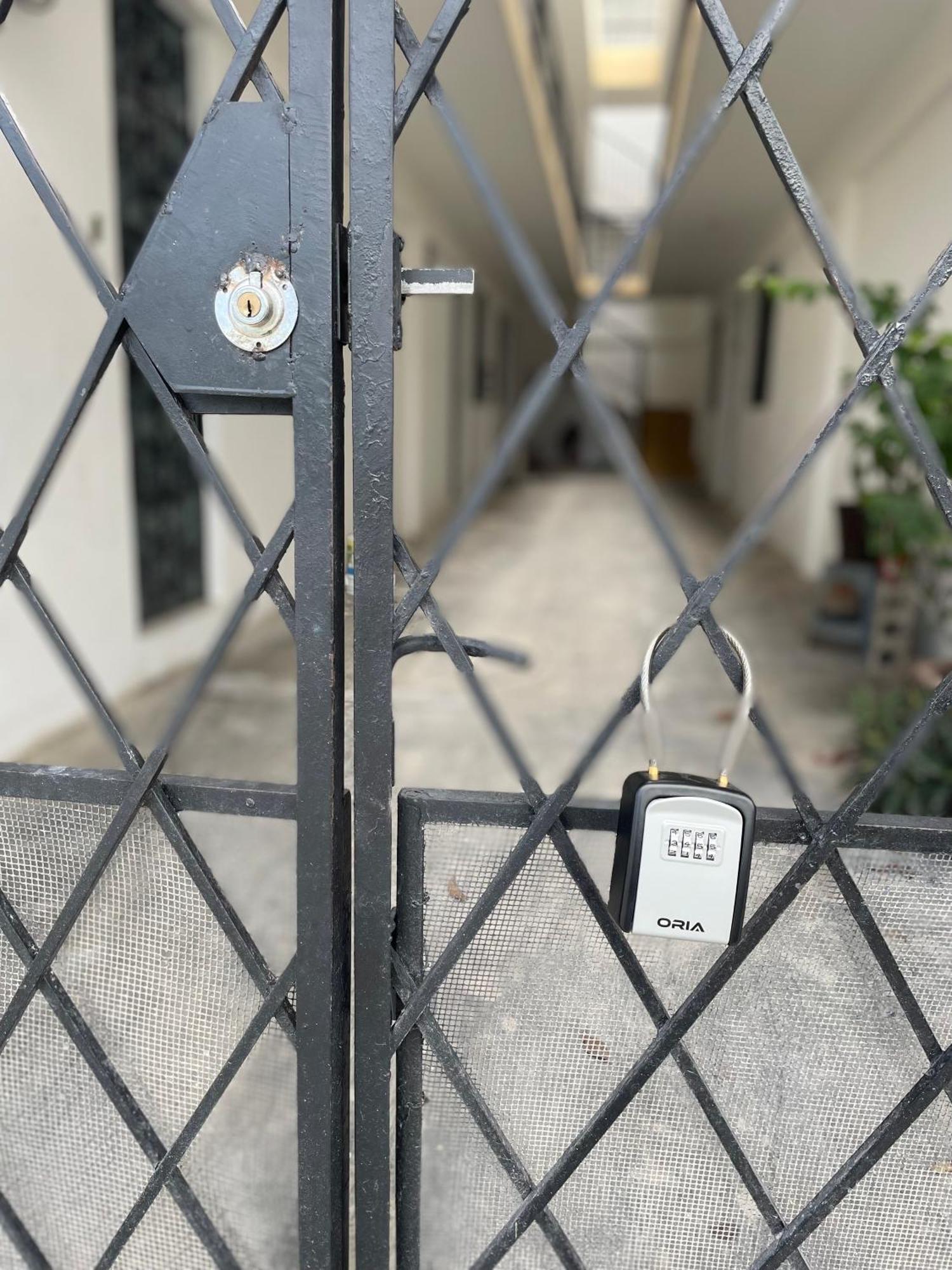Departamento Orellana 11 Chetumal Dış mekan fotoğraf
