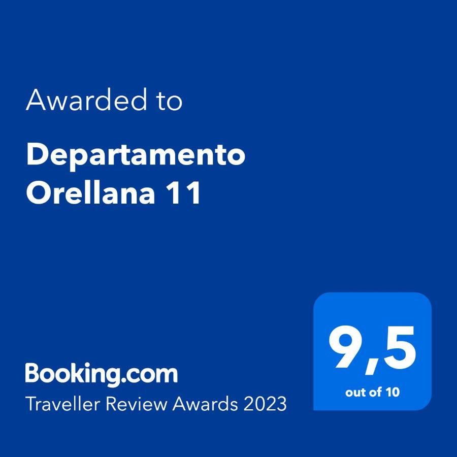 Departamento Orellana 11 Chetumal Dış mekan fotoğraf